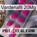 Vardenafil 20Mg 09